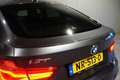 BMW 320 320i Gran Turismo M-Sport/// | LED | PDC | Panoram Grau - thumbnail 19