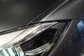BMW 320 320i Gran Turismo M-Sport/// | LED | PDC | Panoram Grau - thumbnail 41