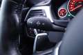 BMW 320 320i Gran Turismo M-Sport/// | LED | PDC | Panoram Grau - thumbnail 28