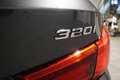 BMW 320 320i Gran Turismo M-Sport/// | LED | PDC | Panoram Grau - thumbnail 12