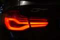 BMW 320 320i Gran Turismo M-Sport/// | LED | PDC | Panoram Grau - thumbnail 43