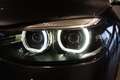 BMW 320 320i Gran Turismo M-Sport/// | LED | PDC | Panoram Grau - thumbnail 40