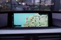 BMW 320 320i Gran Turismo M-Sport/// | LED | PDC | Panoram Grau - thumbnail 35