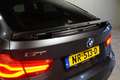 BMW 320 320i Gran Turismo M-Sport/// | LED | PDC | Panoram Grau - thumbnail 18