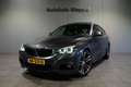BMW 320 320i Gran Turismo M-Sport/// | LED | PDC | Panoram Grau - thumbnail 10