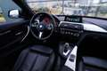 BMW 320 320i Gran Turismo M-Sport/// | LED | PDC | Panoram Grau - thumbnail 38