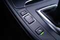BMW 320 320i Gran Turismo M-Sport/// | LED | PDC | Panoram Grau - thumbnail 30