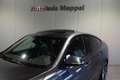 BMW 320 320i Gran Turismo M-Sport/// | LED | PDC | Panoram Grau - thumbnail 3