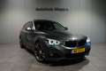 BMW 320 320i Gran Turismo M-Sport/// | LED | PDC | Panoram Grau - thumbnail 1