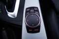 BMW 320 320i Gran Turismo M-Sport/// | LED | PDC | Panoram Grau - thumbnail 31