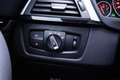 BMW 320 320i Gran Turismo M-Sport/// | LED | PDC | Panoram Grau - thumbnail 29