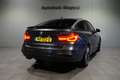 BMW 320 320i Gran Turismo M-Sport/// | LED | PDC | Panoram Grau - thumbnail 11