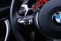 BMW 320 320i Gran Turismo M-Sport/// | LED | PDC | Panoram Grau - thumbnail 25