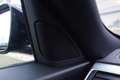 BMW 320 320i Gran Turismo M-Sport/// | LED | PDC | Panoram Grau - thumbnail 15