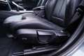 BMW 320 320i Gran Turismo M-Sport/// | LED | PDC | Panoram Grau - thumbnail 44