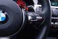 BMW 320 320i Gran Turismo M-Sport/// | LED | PDC | Panoram Grau - thumbnail 26