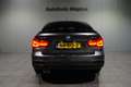 BMW 320 320i Gran Turismo M-Sport/// | LED | PDC | Panoram Grau - thumbnail 23