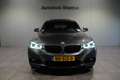BMW 320 320i Gran Turismo M-Sport/// | LED | PDC | Panoram Grau - thumbnail 22