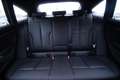 BMW 320 320i Gran Turismo M-Sport/// | LED | PDC | Panoram Grau - thumbnail 45