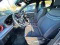 SEAT Ibiza FR 1.5 TSI Sitzh. PDC Navi ACC LED ACC AUT Grau - thumbnail 5