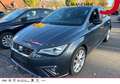 SEAT Ibiza FR 1.5 TSI Sitzh. PDC Navi ACC LED ACC AUT Grau - thumbnail 1