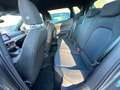 SEAT Ibiza FR 1.5 TSI Sitzh. PDC Navi ACC LED ACC AUT Grau - thumbnail 6