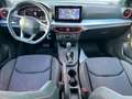 SEAT Ibiza FR 1.5 TSI Sitzh. PDC Navi ACC LED ACC AUT Grau - thumbnail 4
