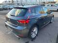 SEAT Ibiza FR 1.5 TSI Sitzh. PDC Navi ACC LED ACC AUT Grau - thumbnail 3