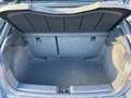 SEAT Ibiza FR 1.5 TSI Sitzh. PDC Navi ACC LED ACC AUT Grau - thumbnail 7