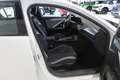 Opel Astra L *4 Zylinder*AGR-Sitz*Verfügbar*Probefahren* Weiß - thumbnail 23