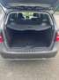 Mercedes-Benz B 180 d Grijs - thumbnail 8