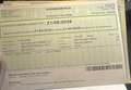Mercedes-Benz B 180 d Grijs - thumbnail 10