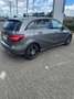 Mercedes-Benz B 180 d Grijs - thumbnail 3