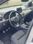 Mercedes-Benz B 180 d Grijs - thumbnail 6