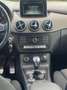 Mercedes-Benz B 180 d Grijs - thumbnail 5