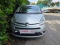 Citroen Grand C4 Picasso 2.0 150 cv 7 posti Argento - thumbnail 2