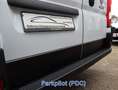 Fiat Ducato Fiat Ducato Kasten 350 L2H2 Tempomat/NAVI/Kamera Weiß - thumbnail 6
