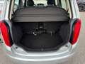 Lancia MUSA Musa 2012 1.3 mjt 5th 95cv Silber - thumbnail 15