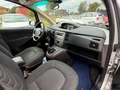 Lancia MUSA Musa 2012 1.3 mjt 5th 95cv Silber - thumbnail 9