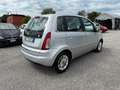 Lancia MUSA Musa 2012 1.3 mjt 5th 95cv Silber - thumbnail 4