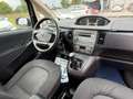 Lancia MUSA Musa 2012 1.3 mjt 5th 95cv Silber - thumbnail 10