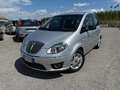 Lancia MUSA Musa 2012 1.3 mjt 5th 95cv Silber - thumbnail 1