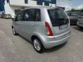 Lancia MUSA Musa 2012 1.3 mjt 5th 95cv Silber - thumbnail 3
