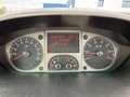 Lancia MUSA Musa 2012 1.3 mjt 5th 95cv Silber - thumbnail 13