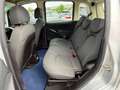 Lancia MUSA Musa 2012 1.3 mjt 5th 95cv Silber - thumbnail 8