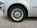 Lancia MUSA Musa 2012 1.3 mjt 5th 95cv Silber - thumbnail 5