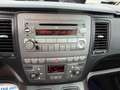 Lancia MUSA Musa 2012 1.3 mjt 5th 95cv Silber - thumbnail 12