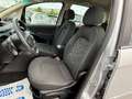 Lancia MUSA Musa 2012 1.3 mjt 5th 95cv Silber - thumbnail 7