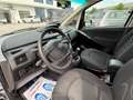 Lancia MUSA Musa 2012 1.3 mjt 5th 95cv Silber - thumbnail 6