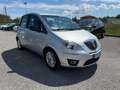 Lancia MUSA Musa 2012 1.3 mjt 5th 95cv Silber - thumbnail 2
